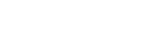 Nety Digital Marketing Agency
