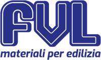 Logo FVL Edilizia