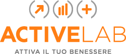 Logo ActiveLab