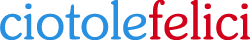 Logo Ciotolefelici