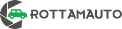 Logo Rottamauto