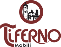 Logo Tiferno Mobili