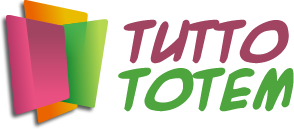 Logo TuttoTotem