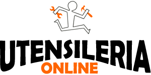 Logo UtensileriaOnline
